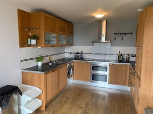 Photo 25- click for photo gallery